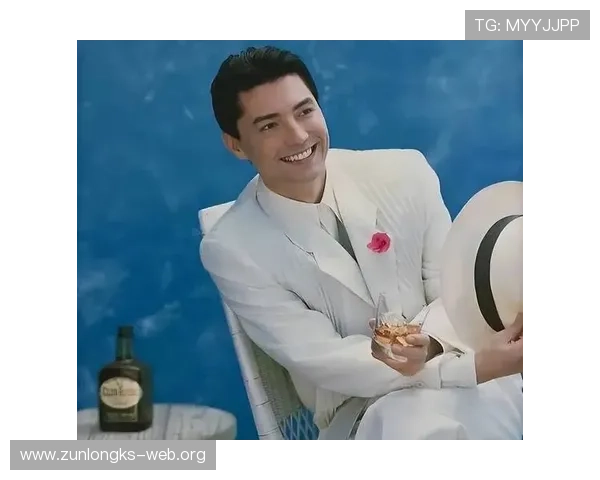 尊龙时凯人生下载官网官方平台最新版本上线时间及更新内容一览