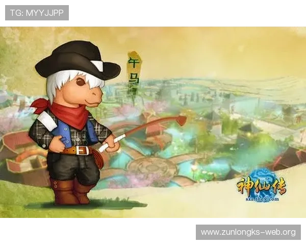 凯时在线用户评价与反馈汇总帮助新手选择优质游戏内容