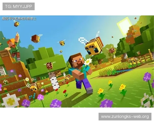 凯时最新官方客户端下载安装指南，帮助玩家快速安全体验最新游戏版本