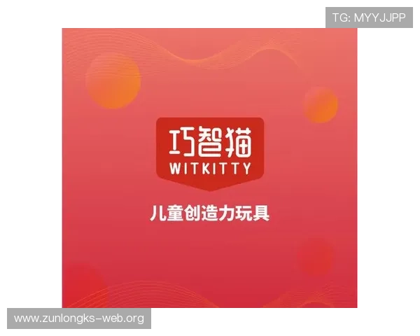 尊龙凯时苹果版官方下载地址最新版本,安全稳定的游戏下载平台推荐